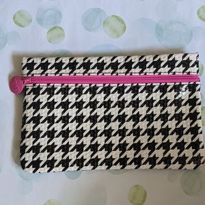 Makeup Bag (3 for $12)